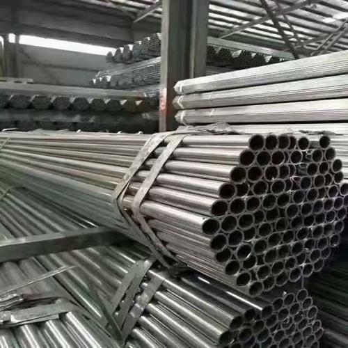 无为q355nhb耐候钢管
